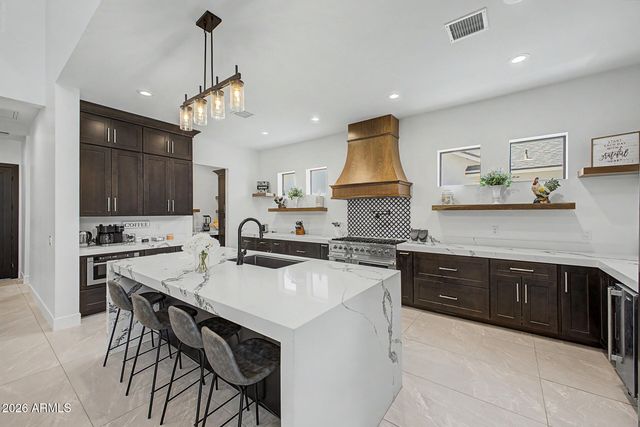 3526 E HAZELWOOD Street, Phoenix, AZ 85018