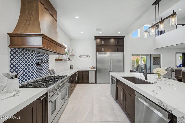3526 E HAZELWOOD Street, Phoenix, AZ 85018