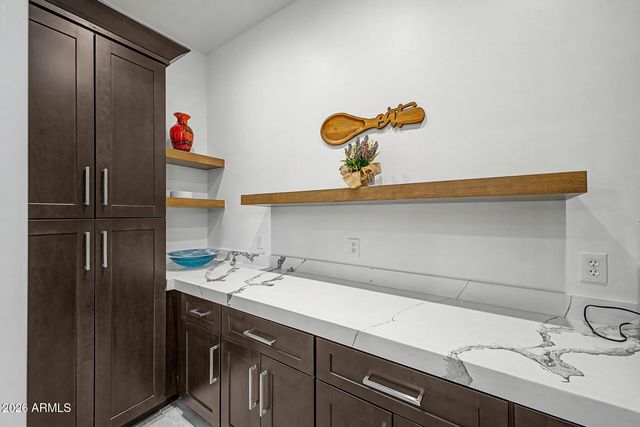 3526 E HAZELWOOD Street, Phoenix, AZ 85018