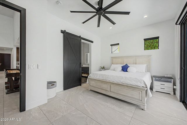 3526 E HAZELWOOD Street, Phoenix, AZ 85018