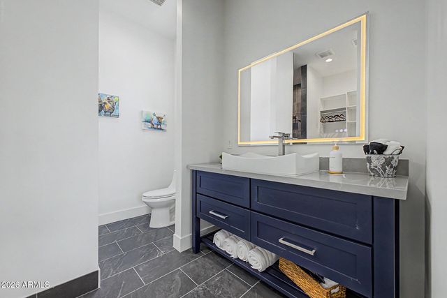 3526 E HAZELWOOD Street, Phoenix, AZ 85018