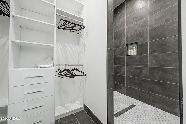 3526 E HAZELWOOD Street, Phoenix, AZ 85018