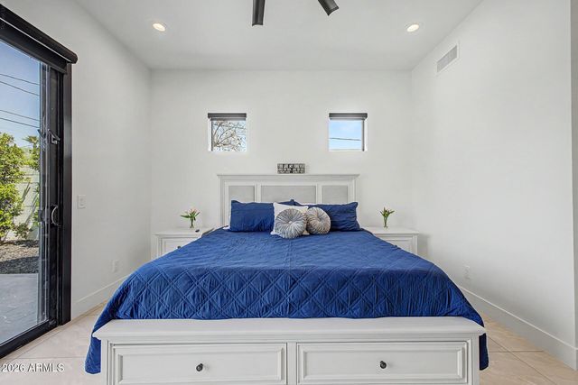 3526 E HAZELWOOD Street, Phoenix, AZ 85018