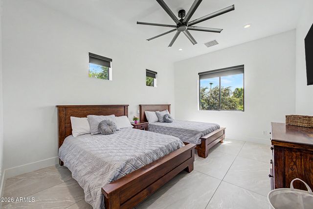3526 E HAZELWOOD Street, Phoenix, AZ 85018