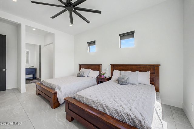 3526 E HAZELWOOD Street, Phoenix, AZ 85018
