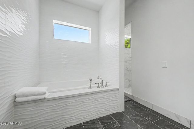 3526 E HAZELWOOD Street, Phoenix, AZ 85018