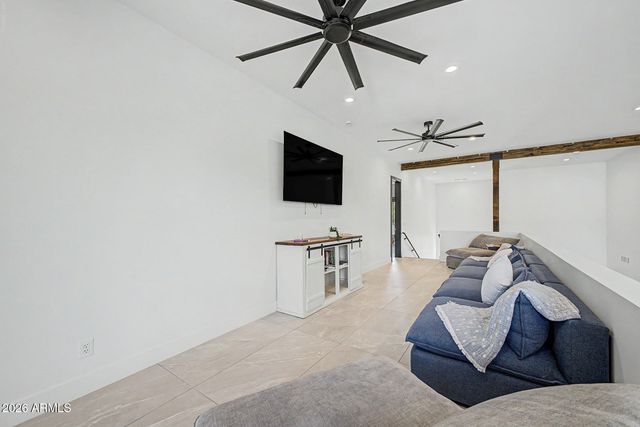 3526 E HAZELWOOD Street, Phoenix, AZ 85018