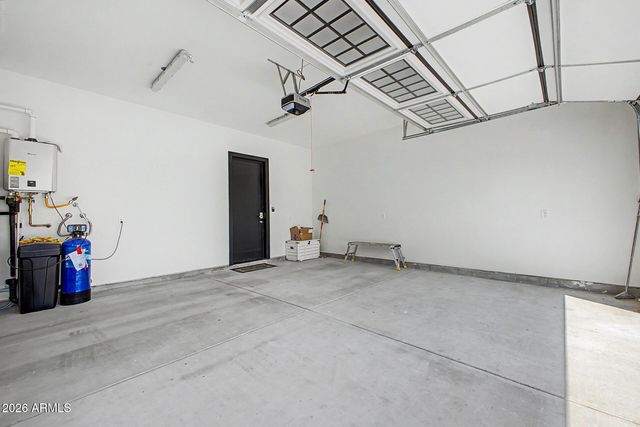 3526 E HAZELWOOD Street, Phoenix, AZ 85018