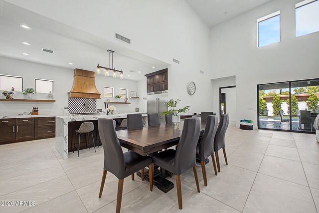 3526 E HAZELWOOD Street, Phoenix, AZ 85018
