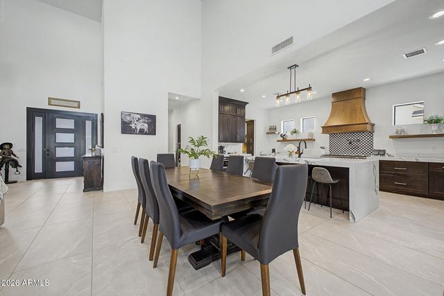 3526 E HAZELWOOD Street, Phoenix, AZ 85018