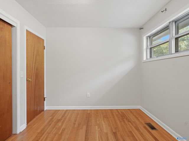 700 Cedar Street, Hartselle, AL 35640
