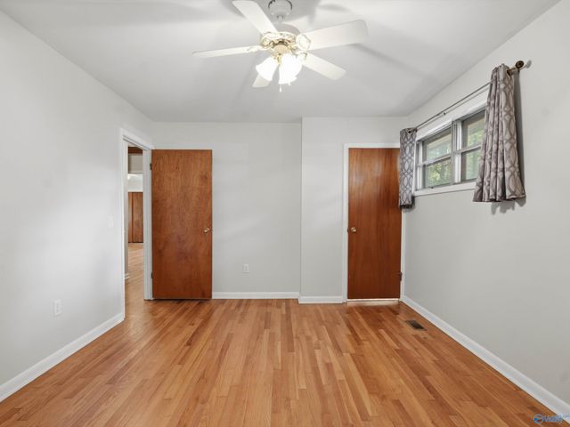 700 Cedar Street, Hartselle, AL 35640