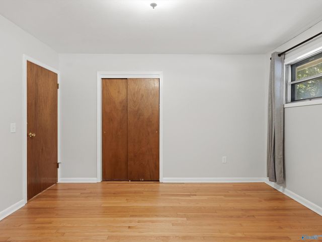 700 Cedar Street, Hartselle, AL 35640