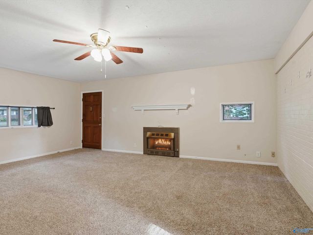 700 Cedar Street, Hartselle, AL 35640