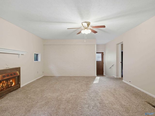 700 Cedar Street, Hartselle, AL 35640