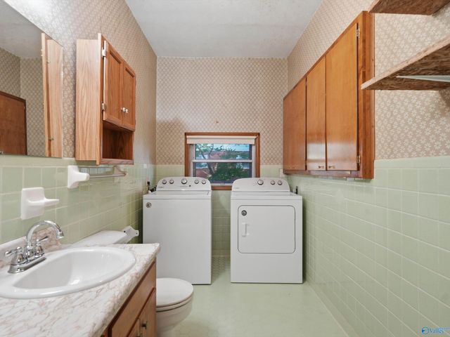 700 Cedar Street, Hartselle, AL 35640