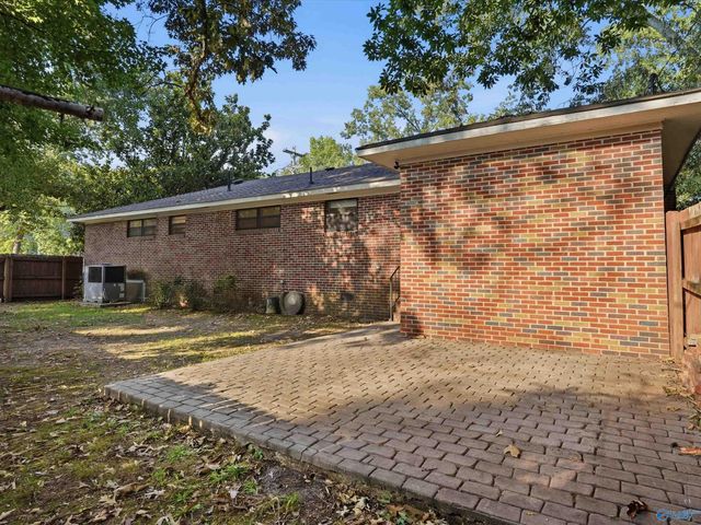 700 Cedar Street, Hartselle, AL 35640