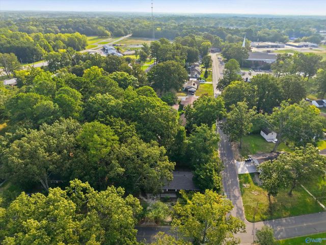 700 Cedar Street, Hartselle, AL 35640