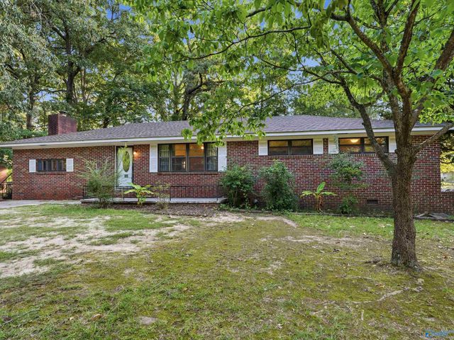 700 Cedar Street, Hartselle, AL 35640