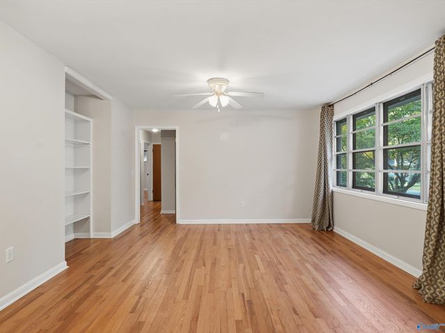 700 Cedar Street, Hartselle, AL 35640