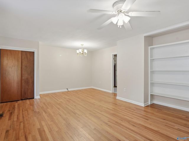 700 Cedar Street, Hartselle, AL 35640