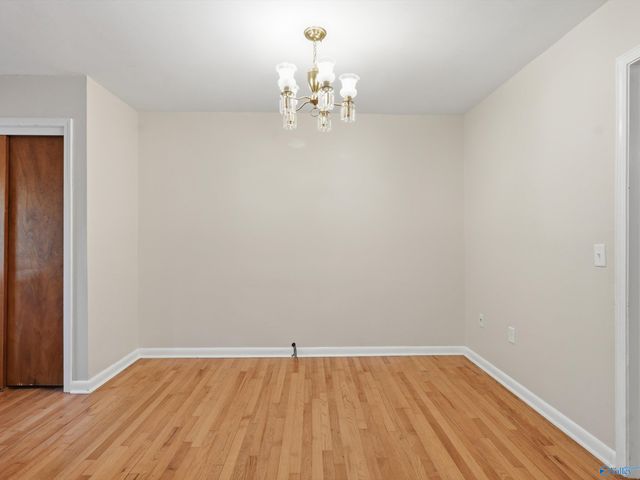 700 Cedar Street, Hartselle, AL 35640