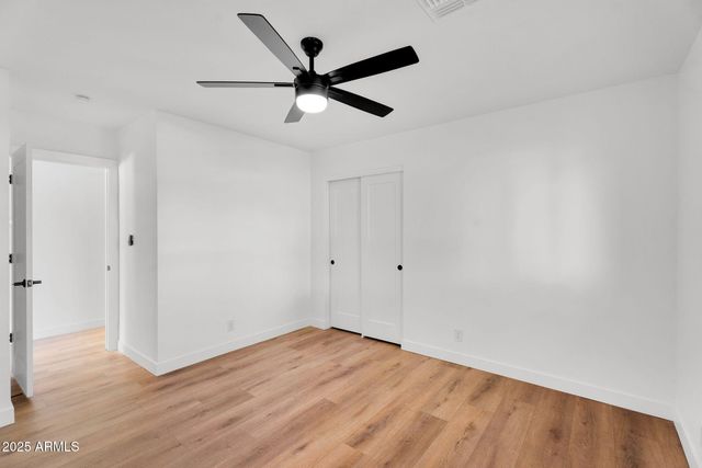 1523 W FLYNN Lane, Phoenix, AZ 85015