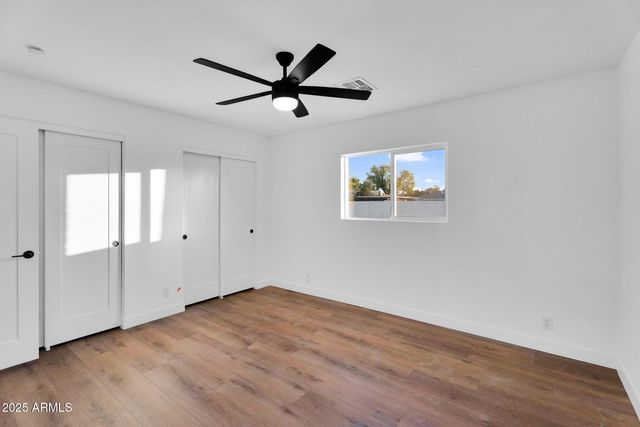 1523 W FLYNN Lane, Phoenix, AZ 85015