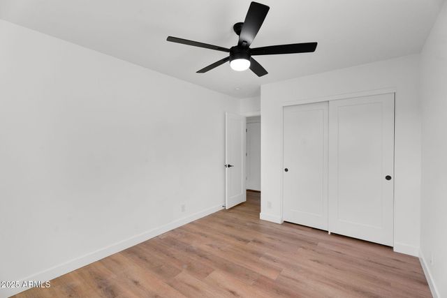 1523 W FLYNN Lane, Phoenix, AZ 85015