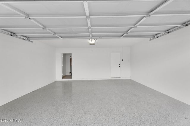 1523 W FLYNN Lane, Phoenix, AZ 85015