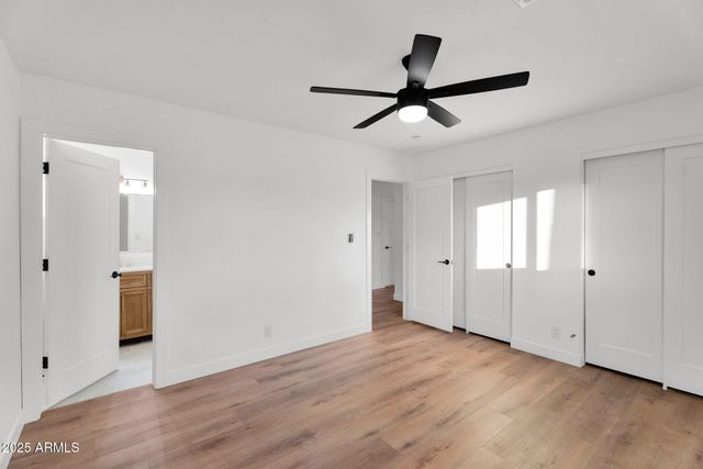 1523 W FLYNN Lane, Phoenix, AZ 85015