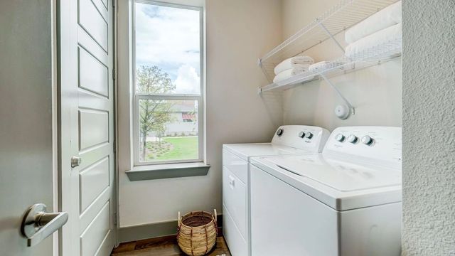 3400 Firewheel Parkway 05-309, Garland, TX 75040