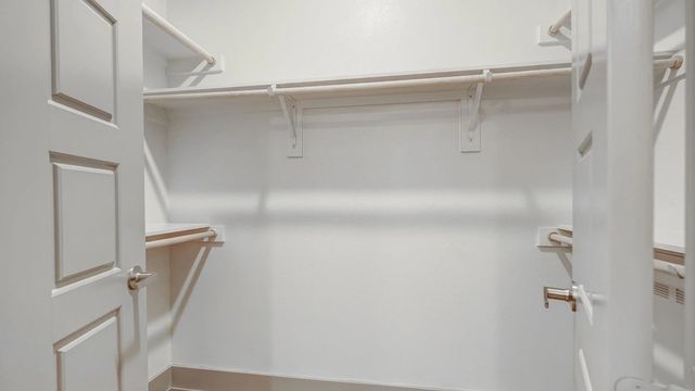 3400 Firewheel Parkway 05-309, Garland, TX 75040