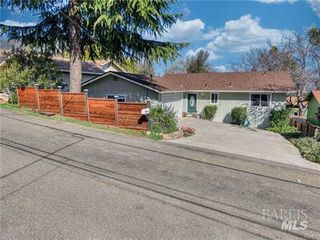 9290 Pawnee Trl, Kelseyville, CA 95451