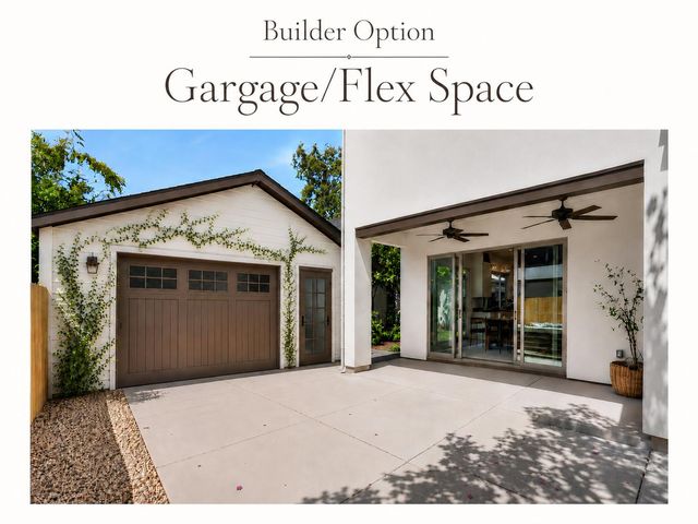 864 48th St, Sacramento, CA 95819
