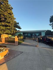 1020 League Ave, La Puente, CA 91744