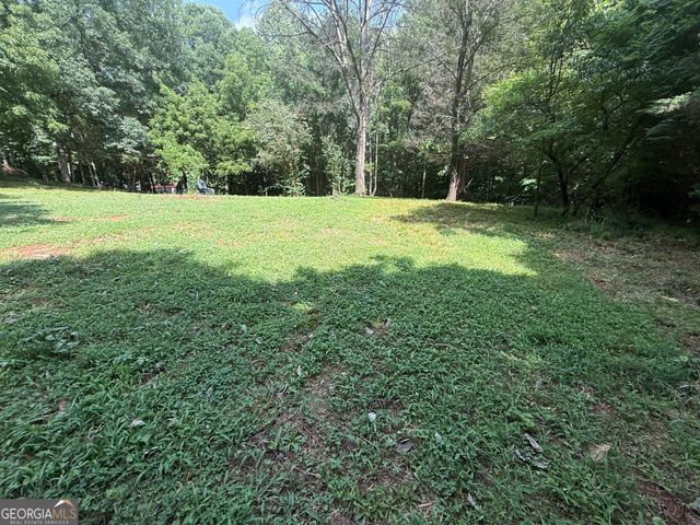 281 Woodland Hills Drive, Jefferson, GA 30549