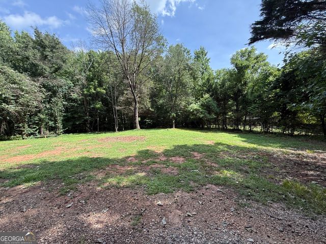 281 Woodland Hills Drive, Jefferson, GA 30549