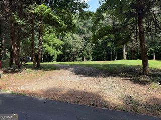 281 Woodland Hills Drive, Jefferson, GA 30549