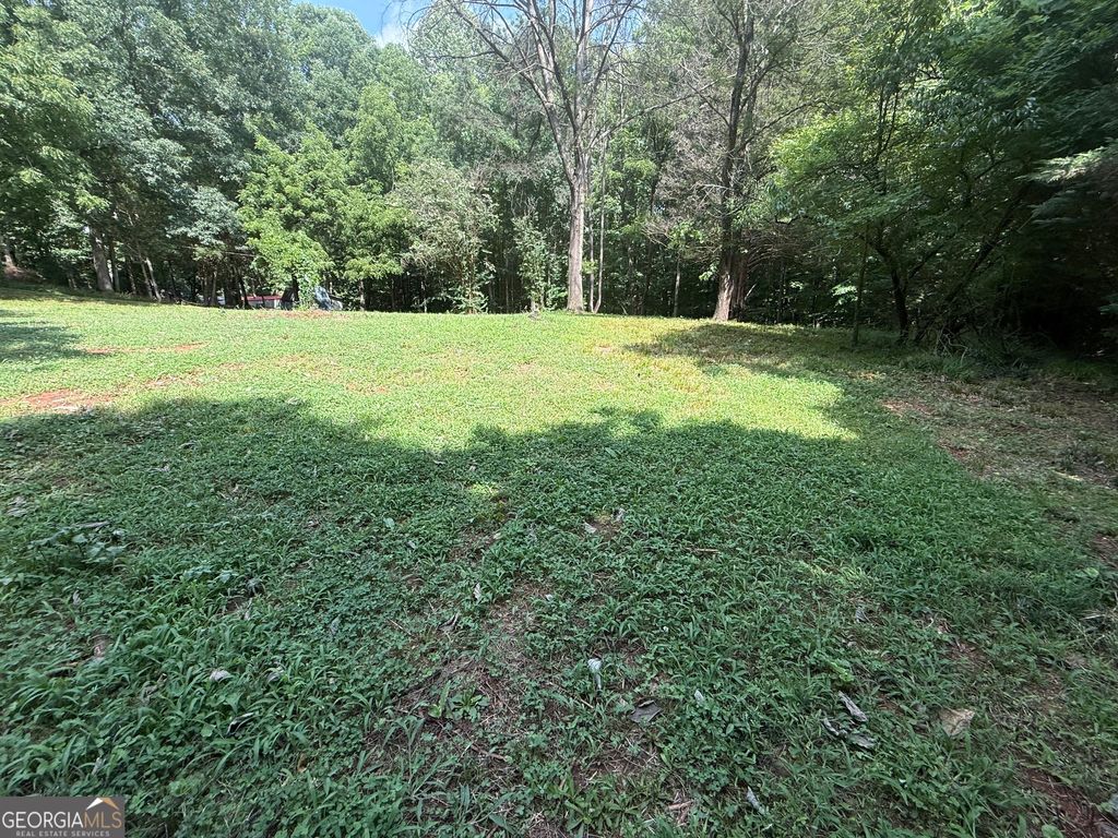 281 Woodland Hills Drive, Jefferson, GA 30549 — photo 3