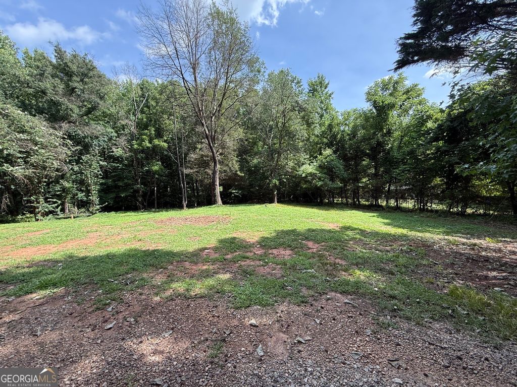281 Woodland Hills Drive, Jefferson, GA 30549 — photo 4