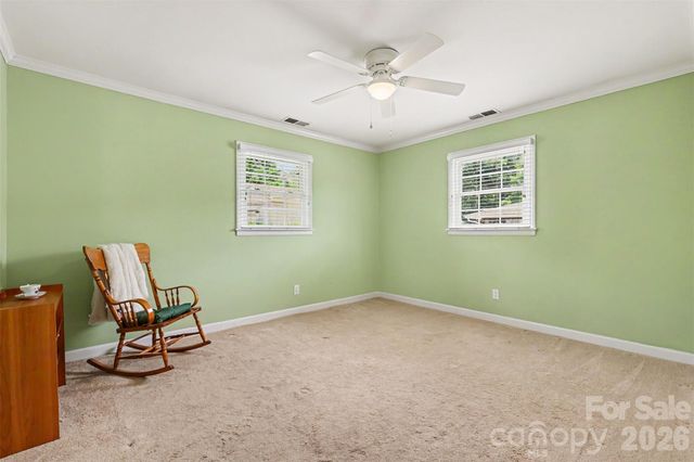 114 Carderock Court, Charlotte, NC 28214
