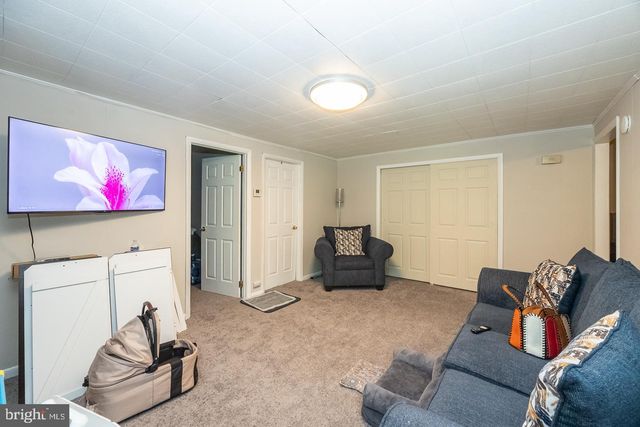 1 W 6TH AVE, Coatesville, PA 19320