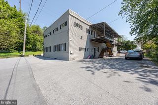1 W 6TH AVE, Coatesville, PA 19320