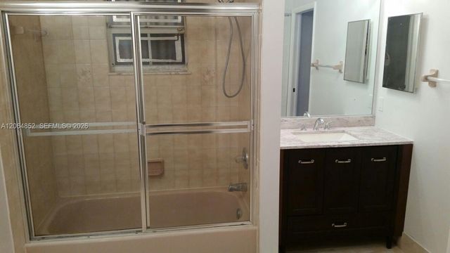 10957 SW 73rd Ter, Miami, FL 33173