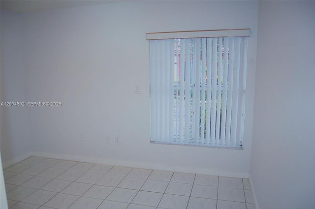 10957 SW 73rd Ter, Miami, FL 33173