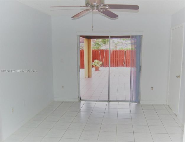 10957 SW 73rd Ter, Miami, FL 33173