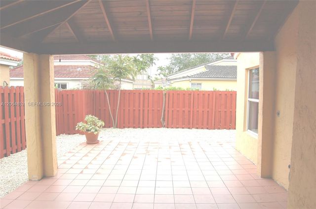 10957 SW 73rd Ter, Miami, FL 33173