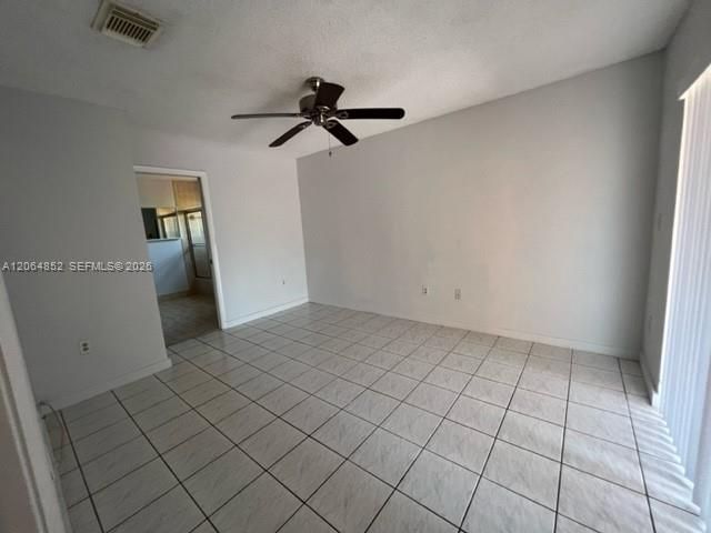 10957 SW 73rd Ter, Miami, FL 33173