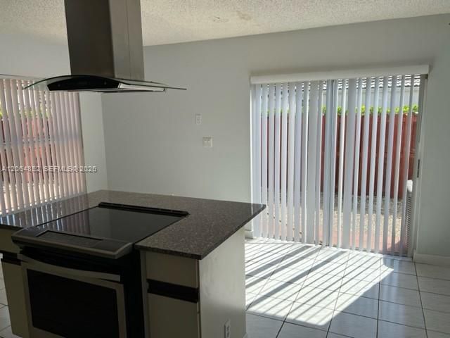 10957 SW 73rd Ter, Miami, FL 33173